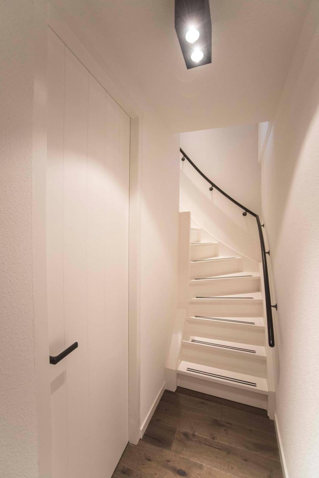 Sack-Time Fashion Boutique Hotel Zandvoort Eksteriør billede